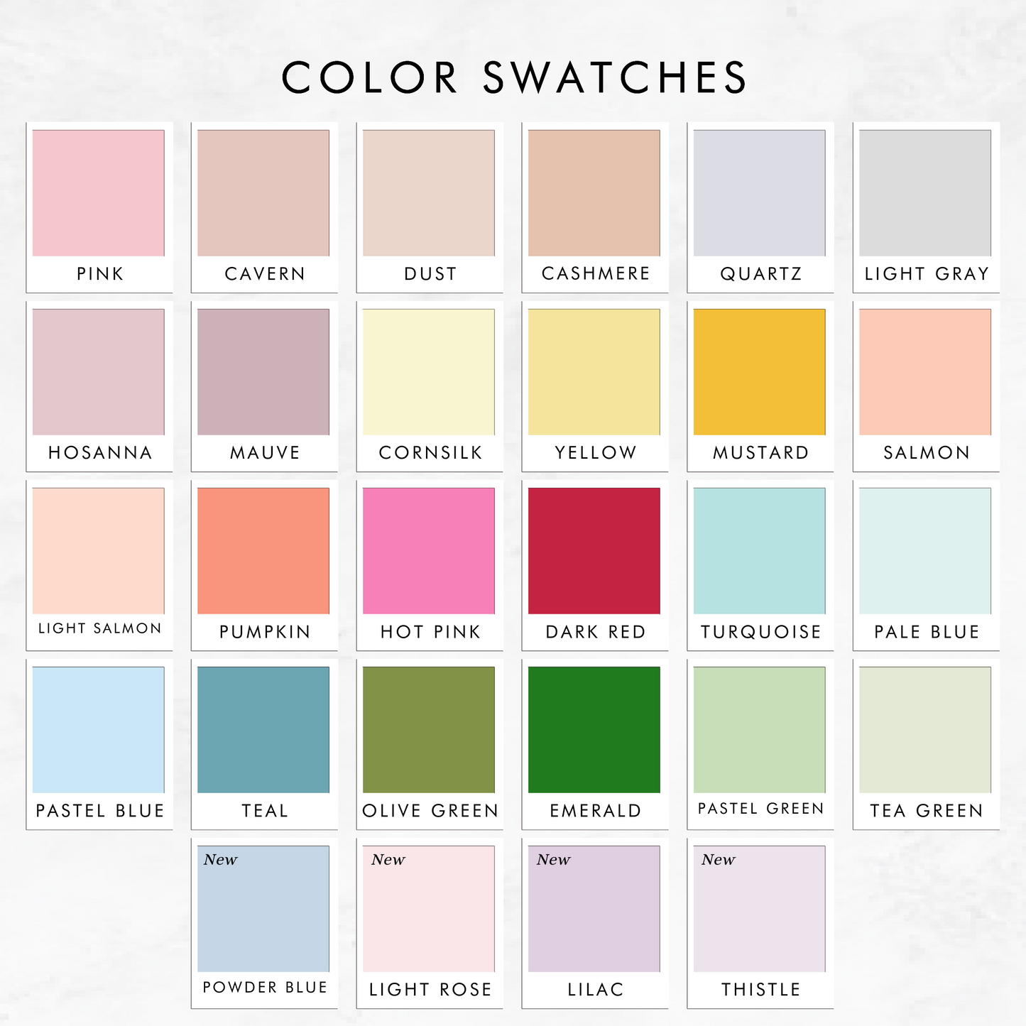 Big Dewdrop | Planner Stickers