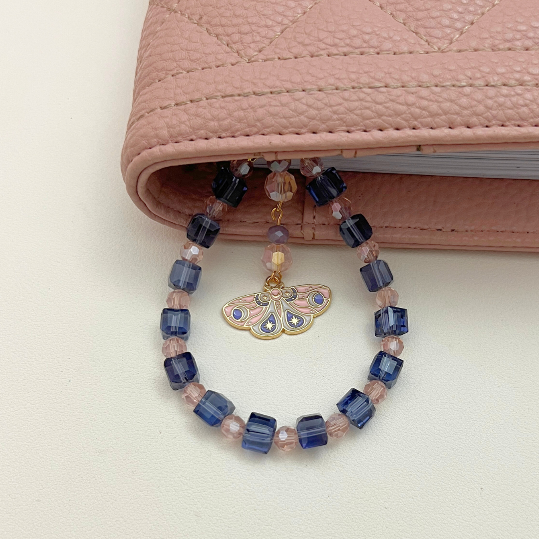 Trinket Charm | Planner Charm