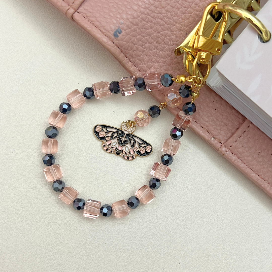 Trinket Charm | Planner Charm