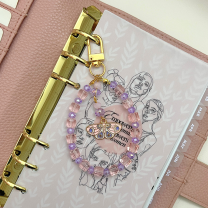 Trinket Charm | Planner Charm