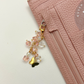 Blossom | Planner Charm