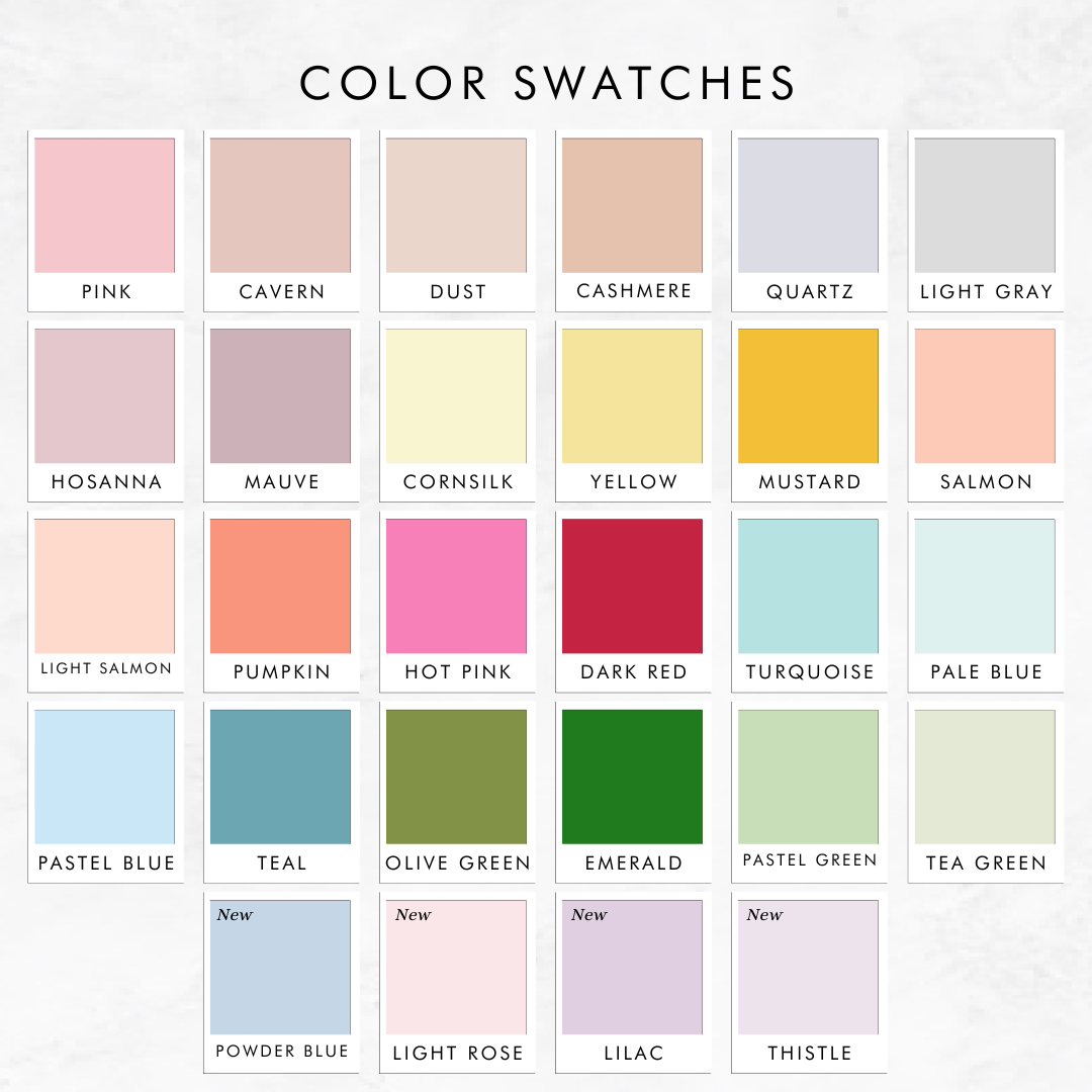 Mini Dots | Planner Sticker