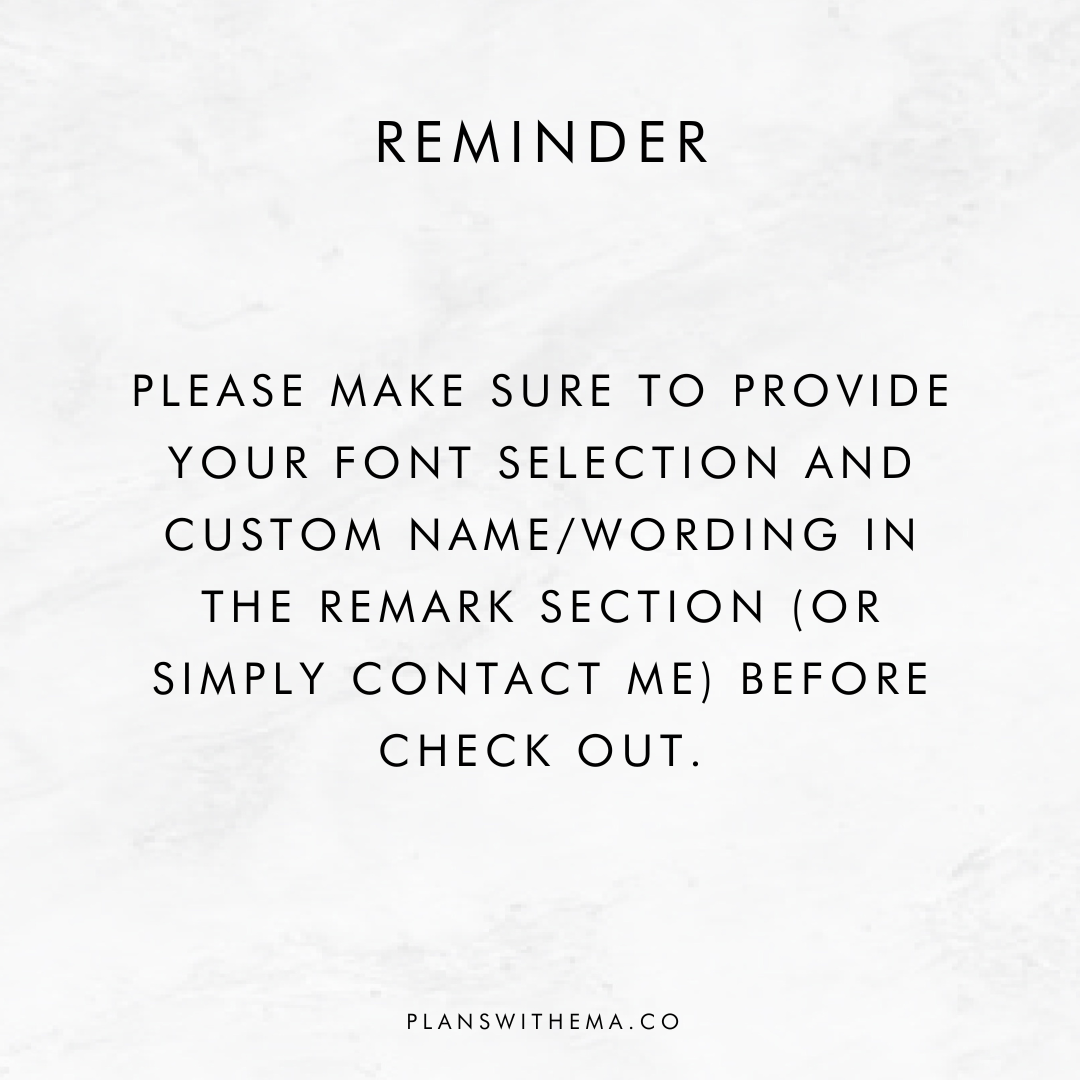 Custom Vinyl - Star Holo Dashboard