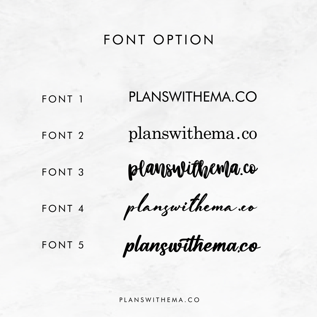 Custom Vinyl - Star Holo Dashboard